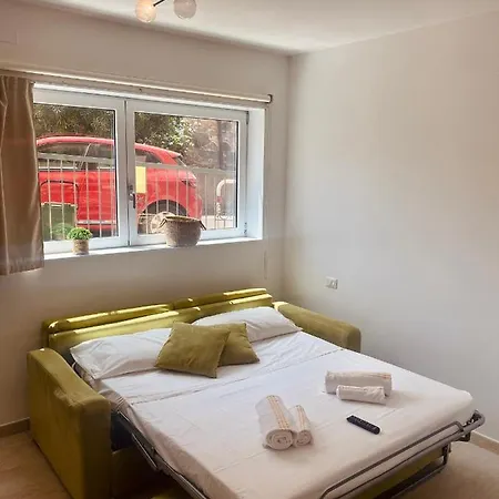 Studio Aspromonte Villasimius